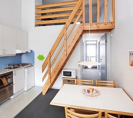 One-bedroom 06